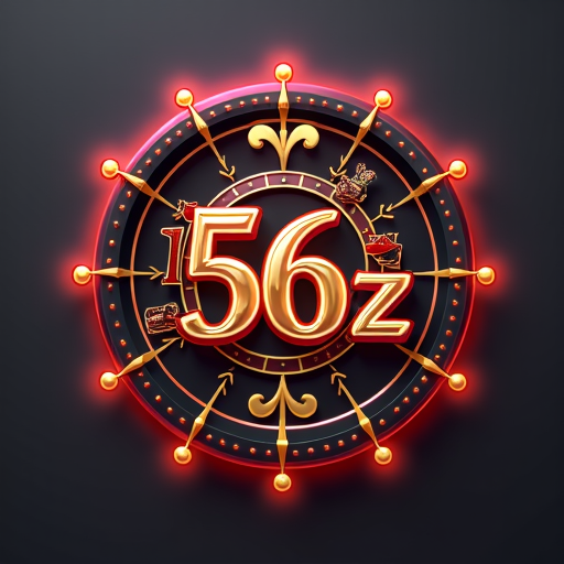 56z