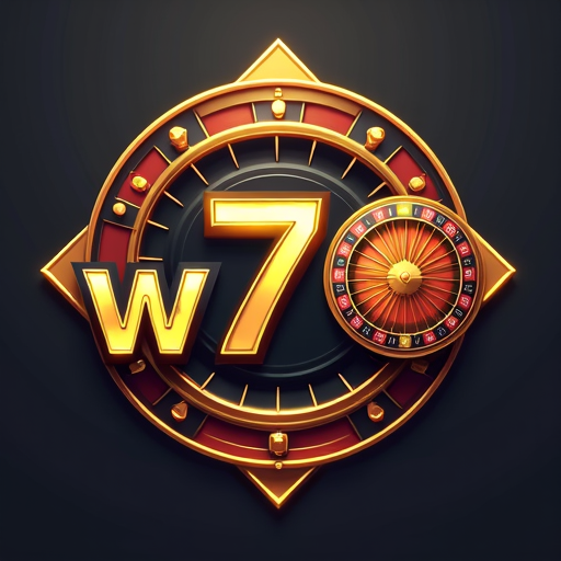 Logo w70