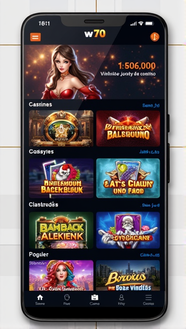Screenshot 3 w70